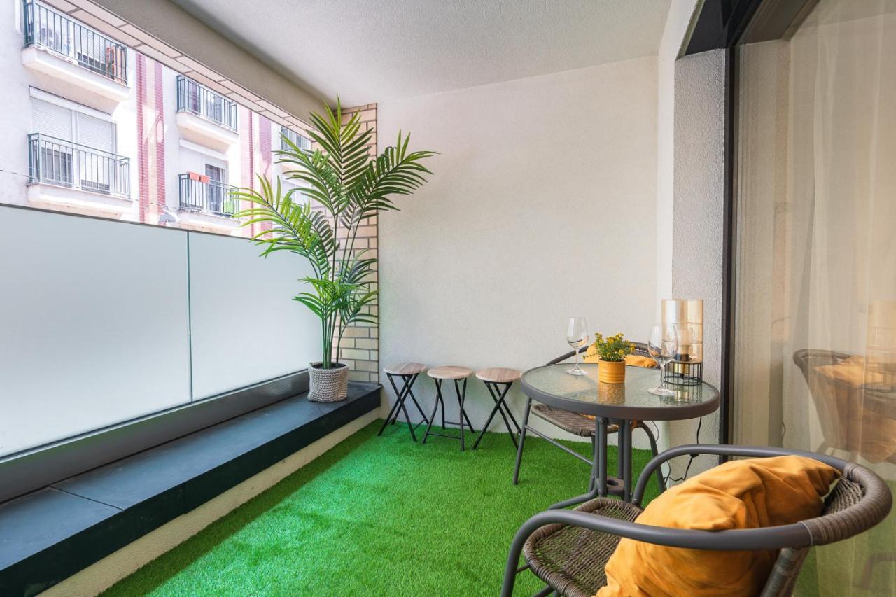 Modern Newly-Built Home By The New York Cafe Budapest Bagian luar foto